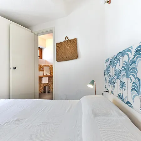 Apartment Fantagali 504 Marina di Campo